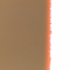 신해경 - 그대의 꿈결 cover