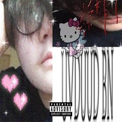 nicotine feat.etomoe (BONUS TRACK)