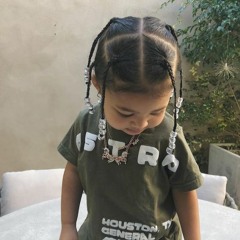 Travis Scott ft. Ynorn19, JPboy