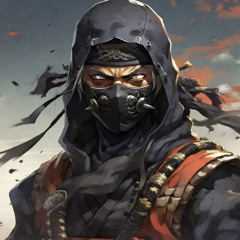 tvkyn & VenomBlade- TRYHARD