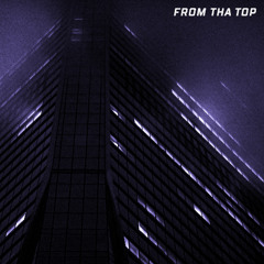Illegal Shipment - From Tha Top