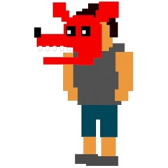 Ts so micheal (micheal diss)