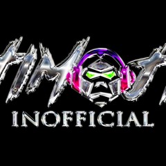 I Say Anger U FIST DIABEAT Take U back BlaBlaBla