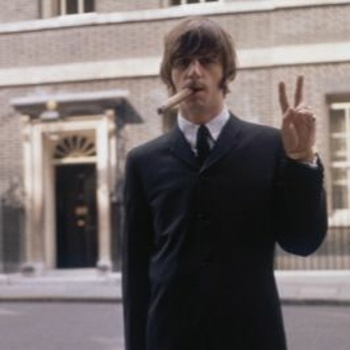 What Goes On - Beatles