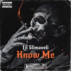 Know Me (prod. Tario Throne)