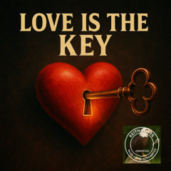 Love is the Key – The Song That Started It All