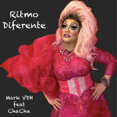 Ritmo Diferente After Dark  (Mark VDH feat ChaCha)