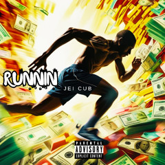 RUNNIN Prod.ForeignChef
