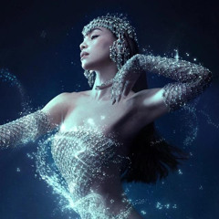 Hồ Ngọc Hà x Cây Đèn Thần - Lahm Remix