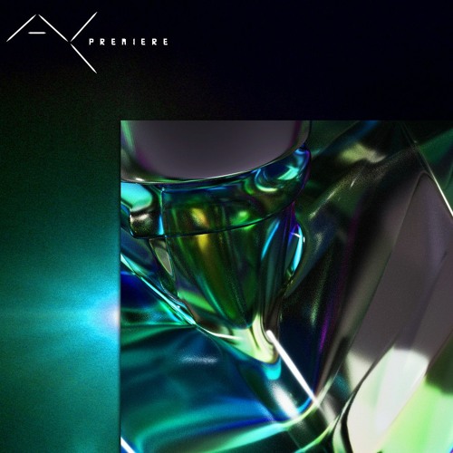 AC Premiere // Sam ULG - Endeavour