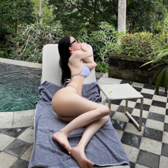 Dù Cho Tận Thế - Zee cover REMIX