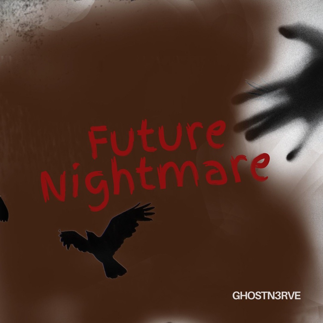 Future Nightmare