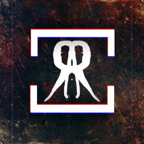 It's Beautiful... Kill It! (8 - Bit)