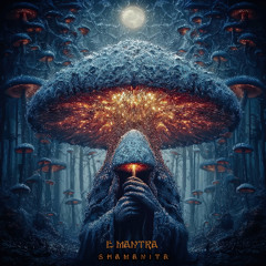 E-MANTRA - SHAMANITA