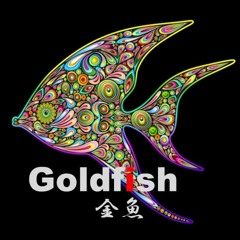 Goldfish(original mix)