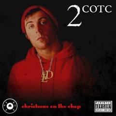 Christmas On The Chop 2