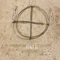 Fate  (prod. silo)