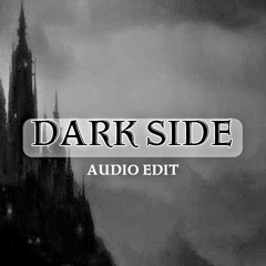 Darkside_Alan Walker ll (audio edit)