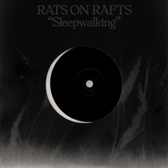 Sleepwalking
