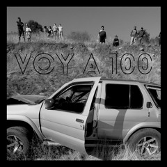 VOY A 100