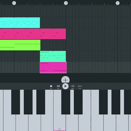 Stream FANMADE DOORS 2 SHORT GAMEPLAY MUSIC by Salih Kaya Listen