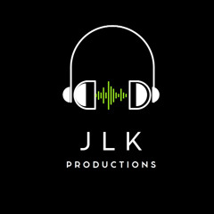 JLK - SEÑORITA - LIQUID DNB