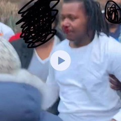 Tubby Mk X Set Da Trend - Tact