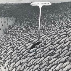 DuuBandzz_Senseless Remix ( Week 1 )