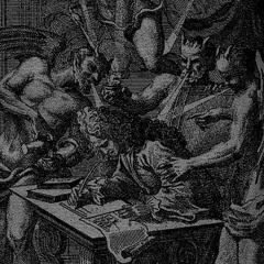 treiblos - hateyourfriends [korgelectribe2 182bpm]