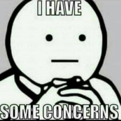 r♥a♥n♥d♥o♥m♥(❁´◡`❁)