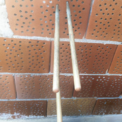 Ecran Total, Fairtiq le déclic