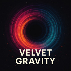 velvet