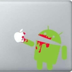 whatever hurts me hurts u