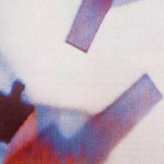 david byrne & brian eno - help me somebody dry version