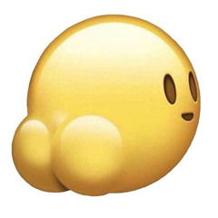 girls pay for my dick (instrumental)