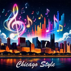 Chicago Style 1