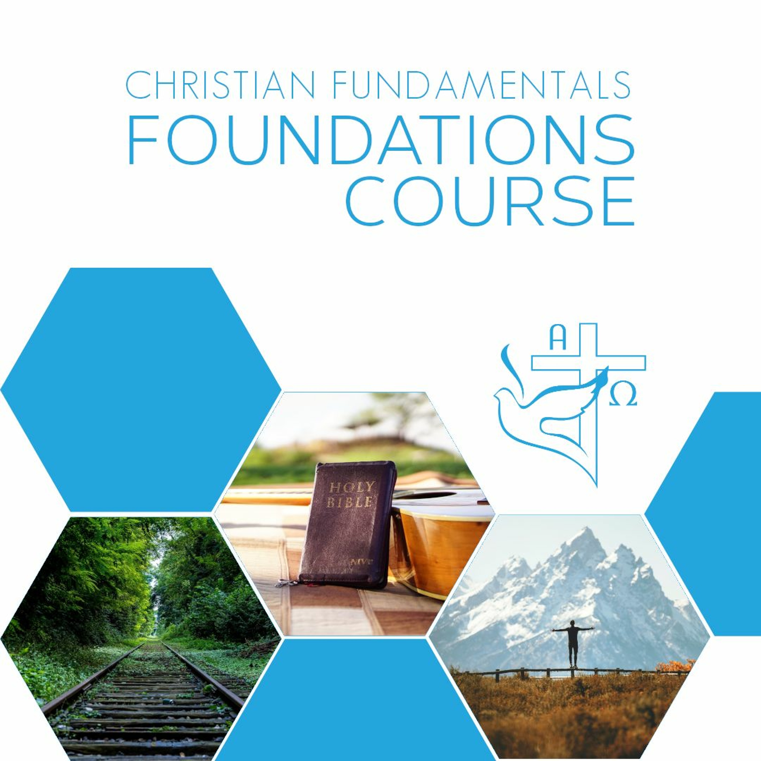 Lesson 7 - Doctrine of Baptisms - Part 3