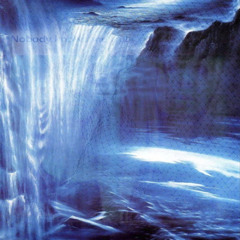 limitless space its like a limitless force of nature