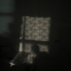 Don't Turn Around (Demo)