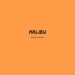 Malibu- Suave
