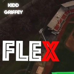 Flex