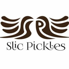 We dont dance like we used to - Live at Grimsby Edible Festival