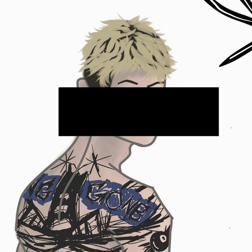 Stay away by GraffitiAvenue (Ft. HIBARI555)