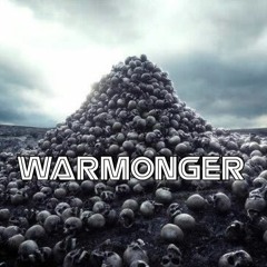 Warmonger Episode 10 - VI Legion (Space Wolves) Early Meta Review