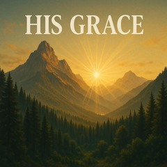 His Grace