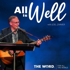#192 God Wants You