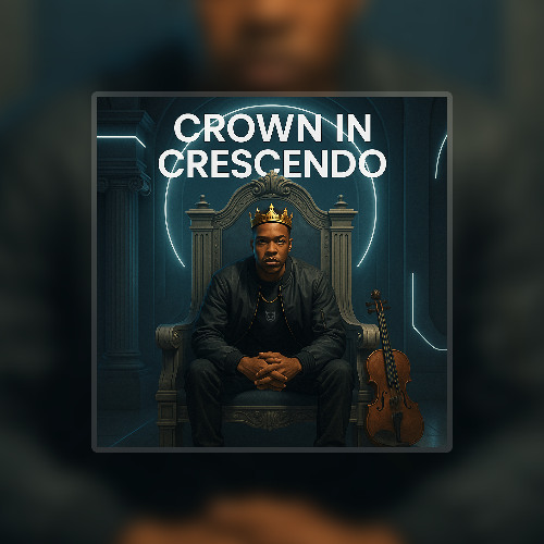 Crown in Crescendo