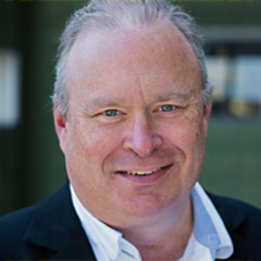 KXRO Interview: Rep. Jim Walsh July 7 2025 with Pat Anderson