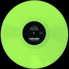 CLUBCLASSICS DUB (escuderia x modley)