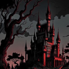 the kings devoted human shield (prod. sorrowbringer)